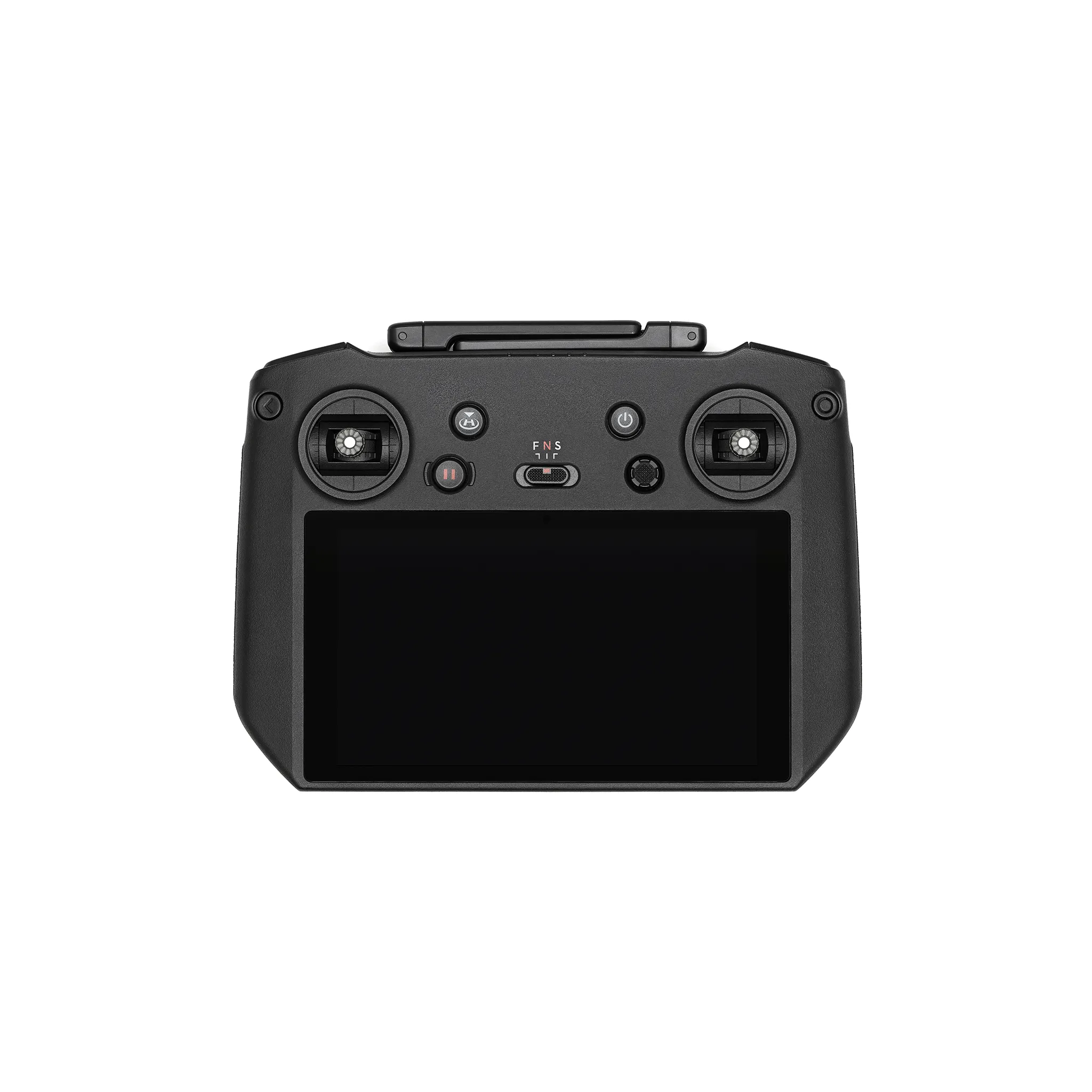 DJI Mavic 3 Thermal w/ DJI Care Enterprise