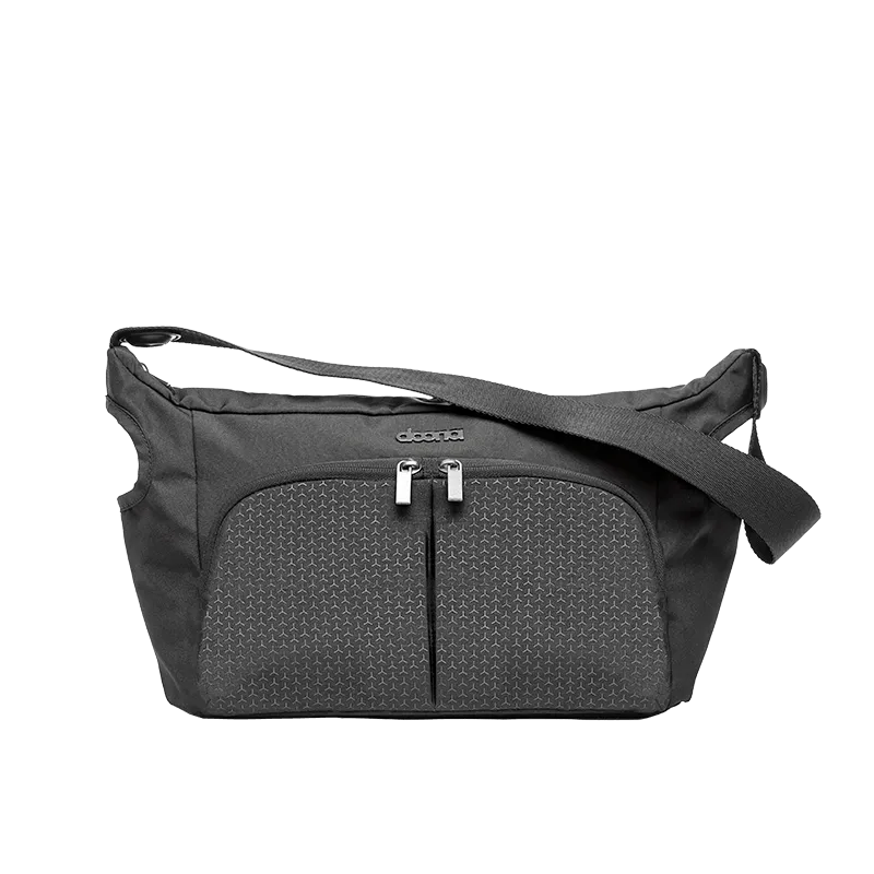 Doona Essentials Bag