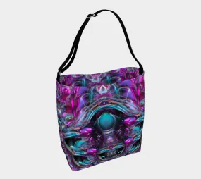 DRIP TRIP TOTE BAG