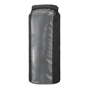 Dry-Bag