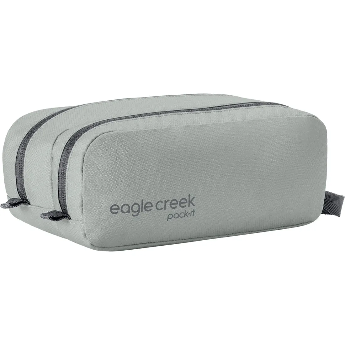 Eagle Creek Pack-It Reveal Quick Trip