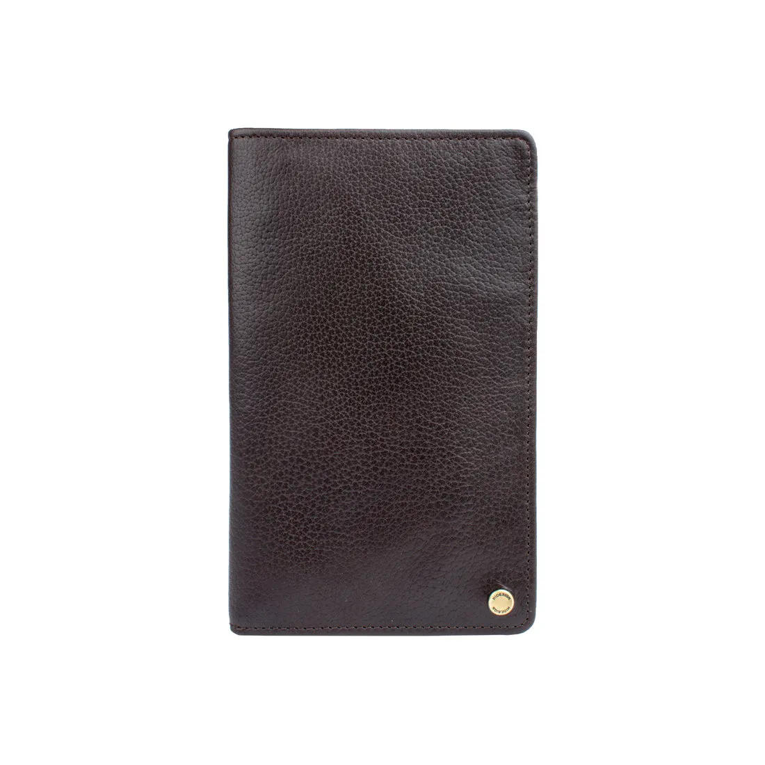 EE 031F-02 PASSPORT HOLDER