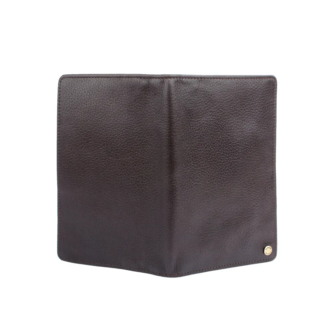 EE 031F-02 PASSPORT HOLDER