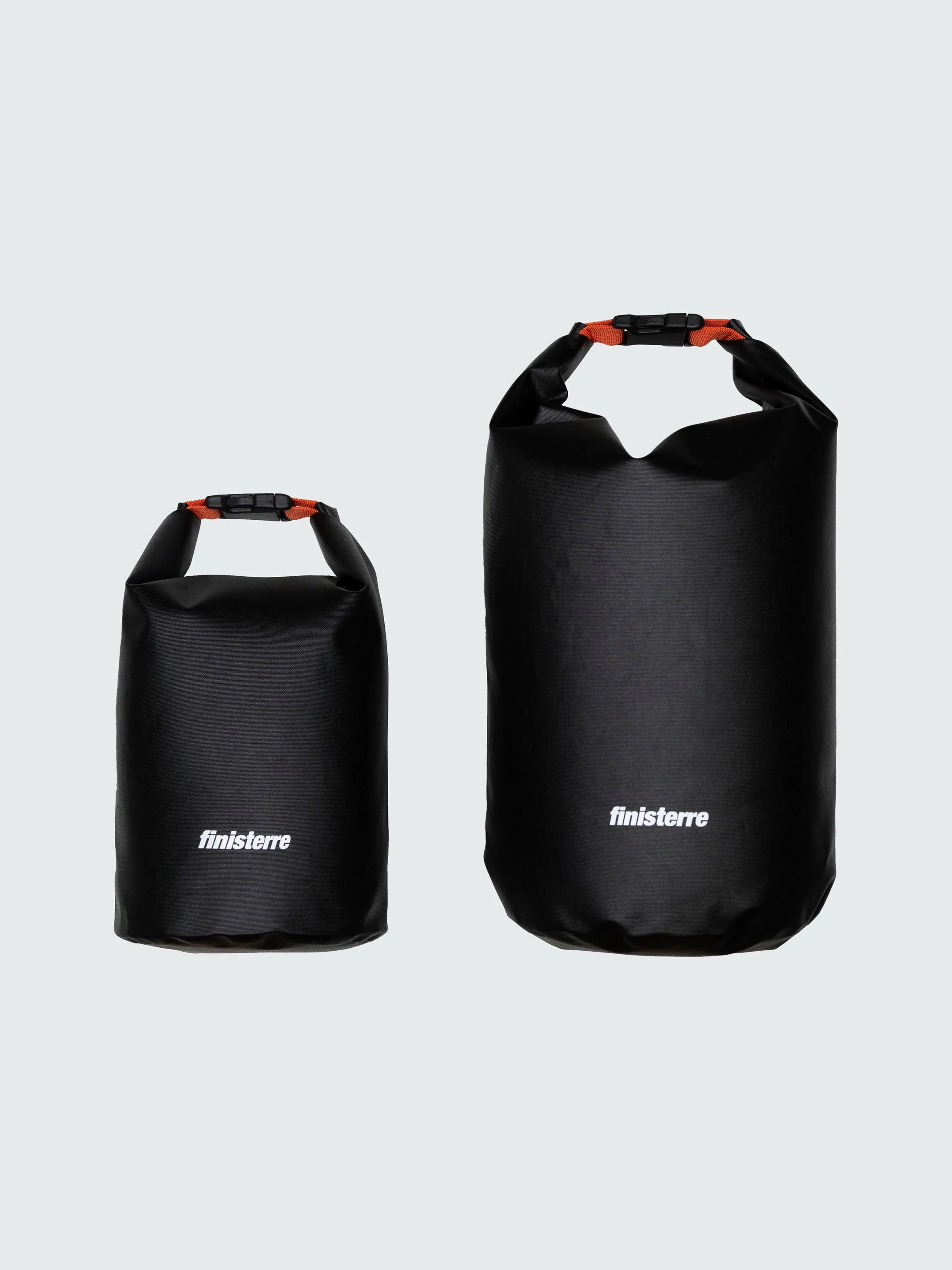 Elements 5L Dry Bag