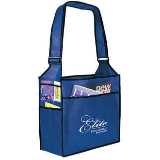 Elite Tote