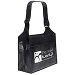 Elite Tote