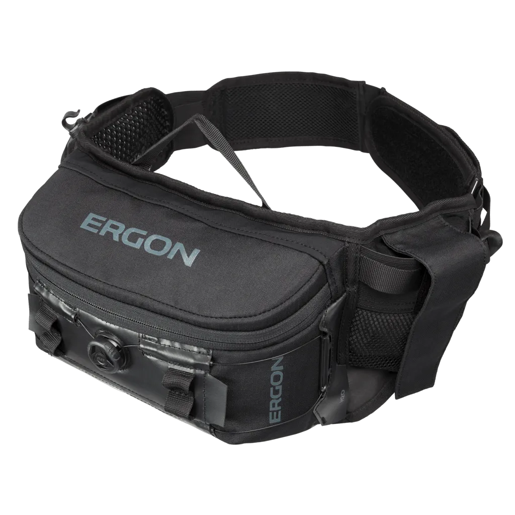 Ergon BA Hip Pack