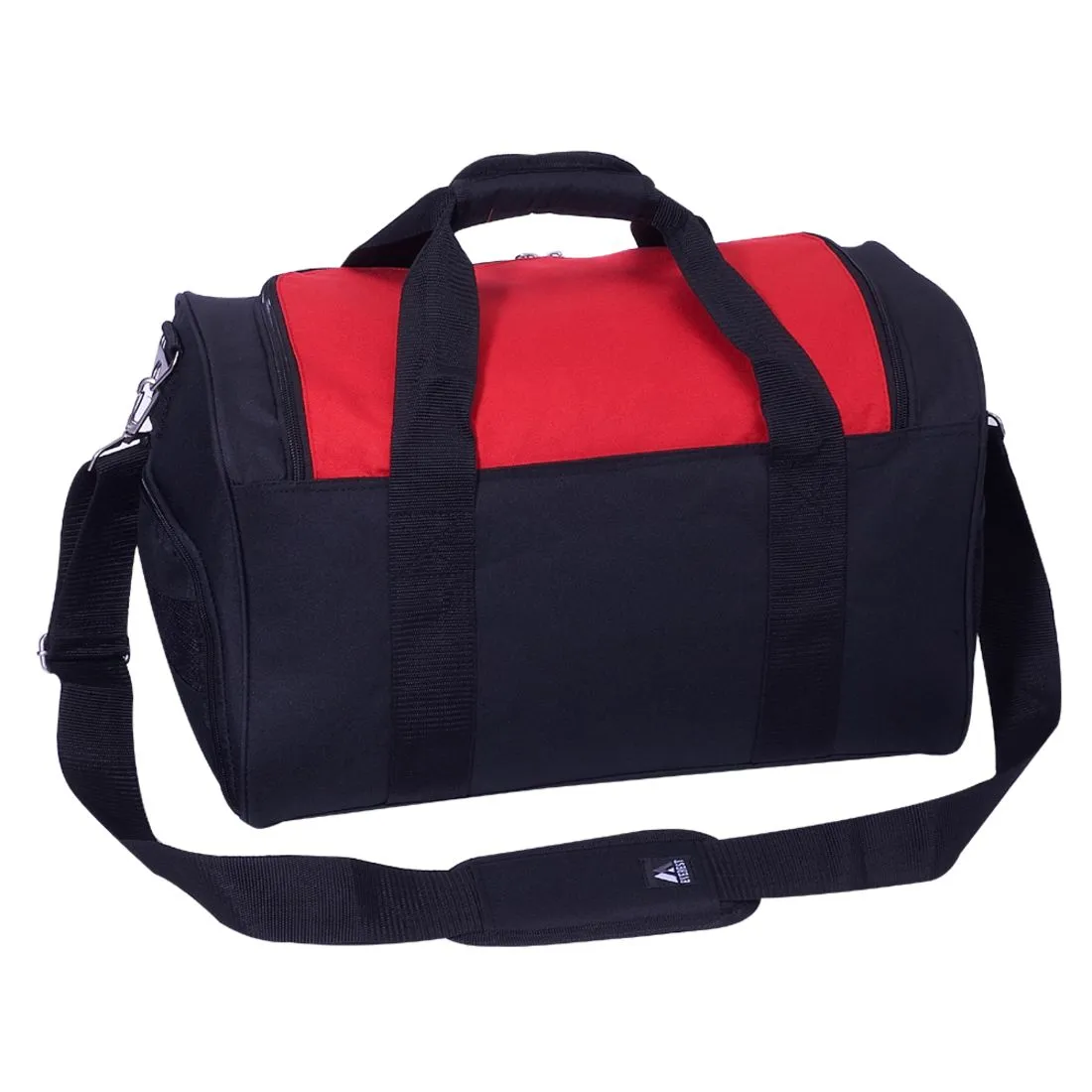 Everest Medium Messenger Bag