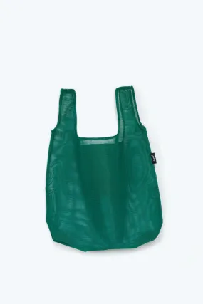 Evergreen Hombre Tote