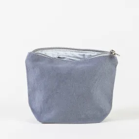 Everyday Slim Pouch