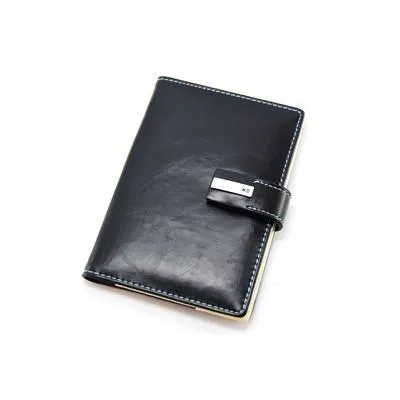 EXEC Passport Holder