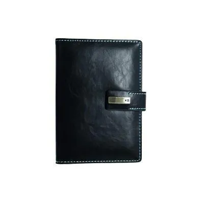 EXEC Passport Holder