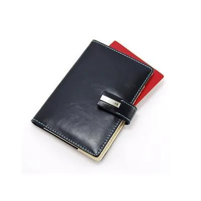 EXEC Passport Holder