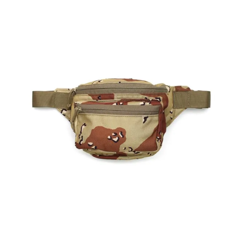 Fanny Pack