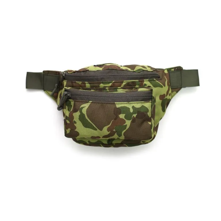 Fanny Pack