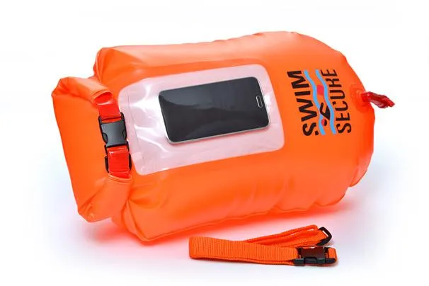 Floating Dry Bag