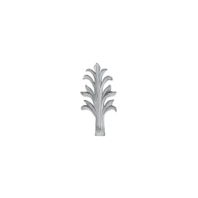 Forged Weldable Leaves 664/8