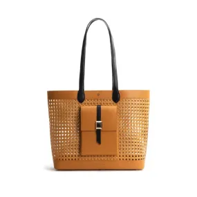 Gunas Tote: St. Tropez