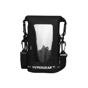 Hypergear Waterproof Phone Pouch