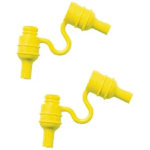 In-Line Waterproof Fuse Holder 12681 - Seachoice