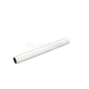 Kitchen Craft Natural Elements Compostable Clingfilm