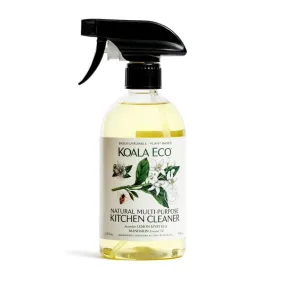 Koala Eco Natural Multi-Purpose Kitchen Cleaner