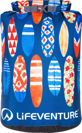 Lifeventure Dry Bag 25 L Surfboards | Buy Lifeventure Dry Bag 25 L Surfboards here | Outnorth