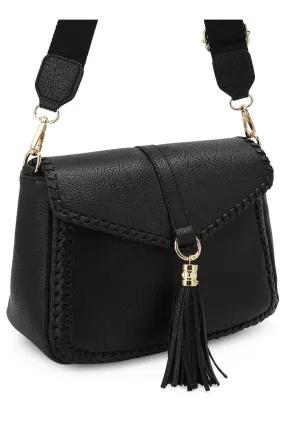 Linx Crossbody Bag