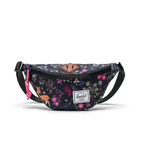 Little Herschel Heritage™ Hip Pack - Deer Woodland