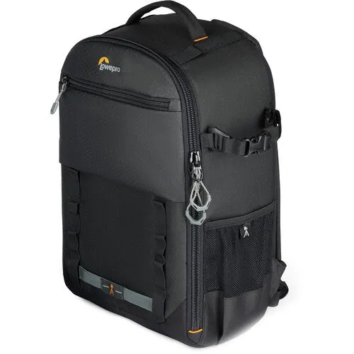 Lowepro Adventura BP 300 III Backpack (Black)