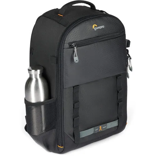 Lowepro Adventura BP 300 III Backpack (Black)