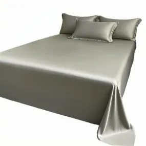 Luxury 100% Bamboo Cooling Bed Sheets