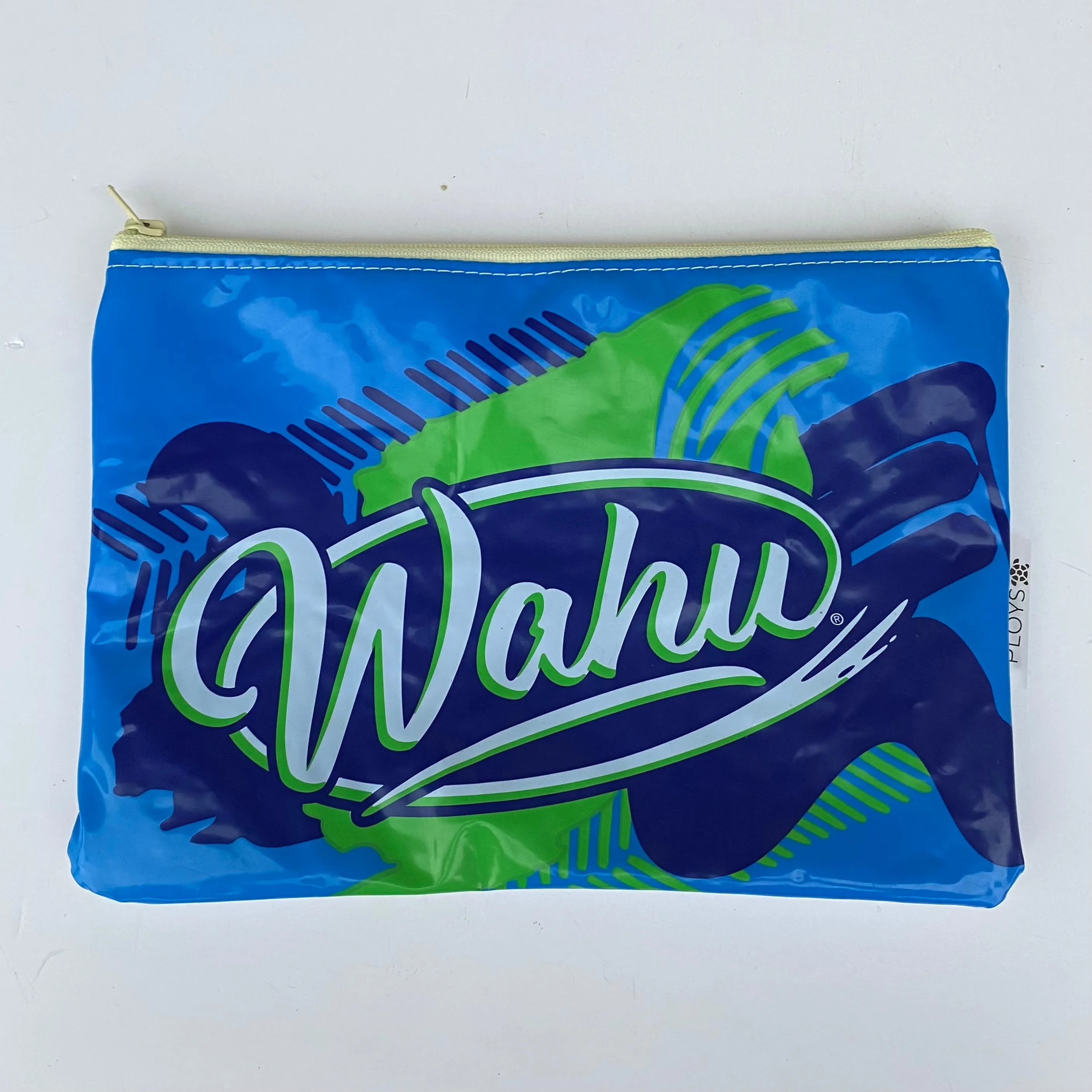 Maxi Purses, Zippered Pouches, Wet bags - ex inflatables - variety of colours