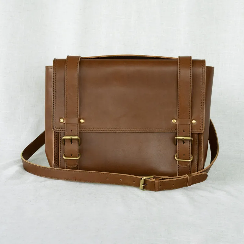 Messenger Bag