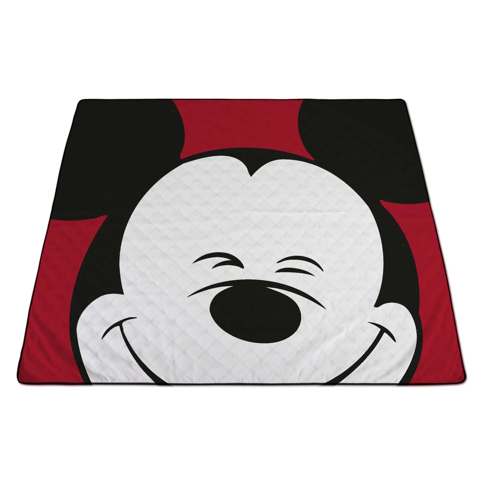 Mickey Mouse - Impresa Picnic Blanket