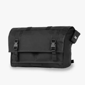 Mission Workshop The Shed Messenger Bag