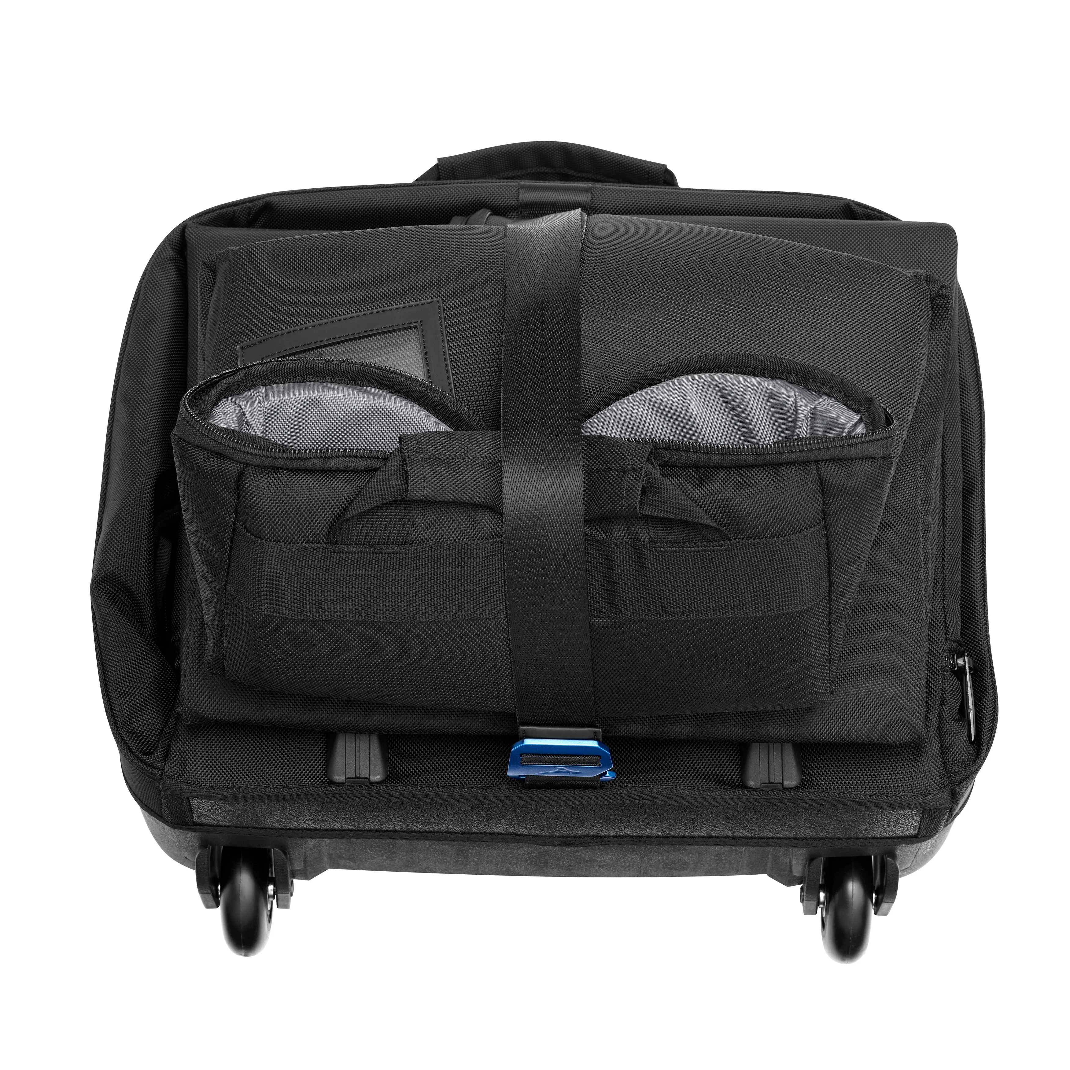 Mizuno Golf Travel Cover