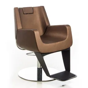 Mr. Fantasy Eco All Purpose Chair