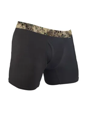 Multi Purpose Prym1 HYPRTECH™ BAMBOO Briefs