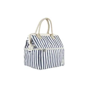 Noosa Premium Picnic Cooler Bag Hamptons