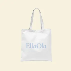 Organic Tote Bag