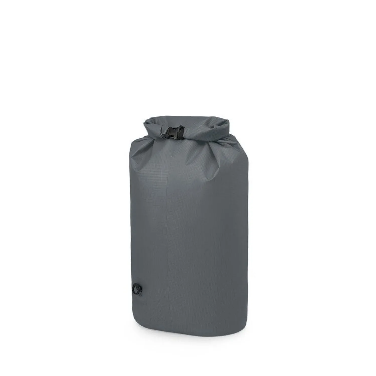 Osprey Wildwater Dry Bag 35 O/S