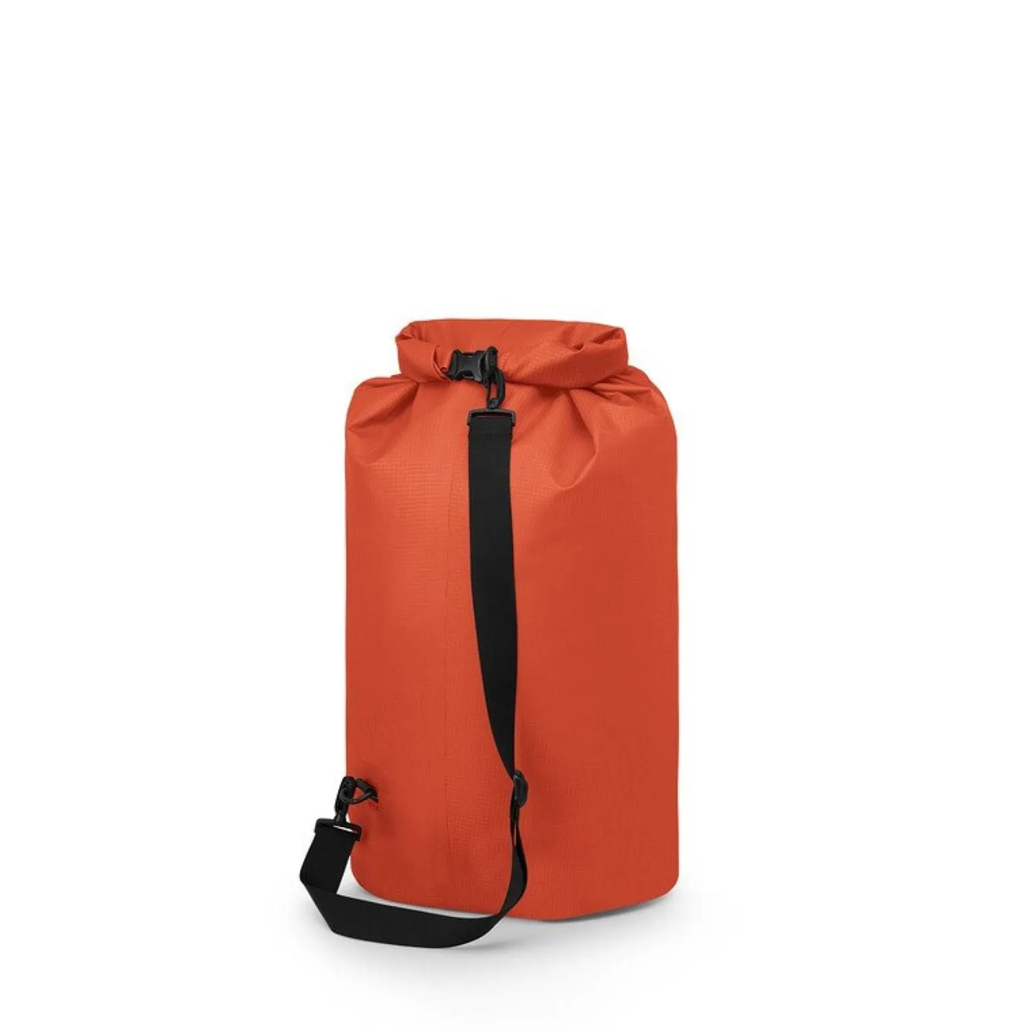 Osprey Wildwater Dry Bag 35 O/S