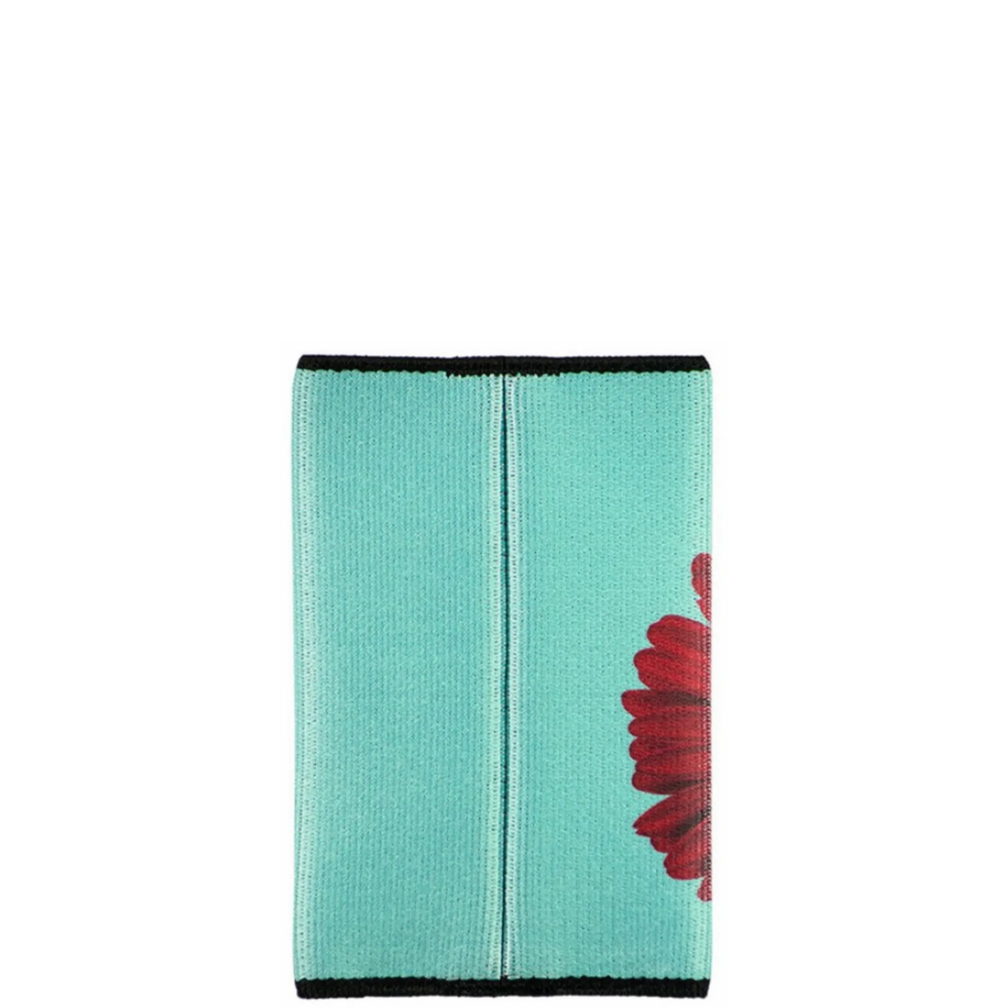 Passport Holder