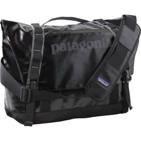 Patagonia Black Hole Messenger 24L - BLK 49326