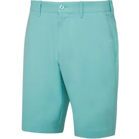 Ping Bradley SensorCool Shorts - Aquarius Marl