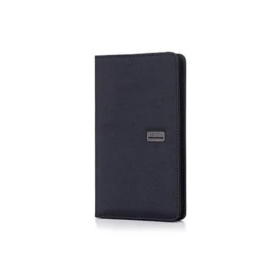 Premium Passport Holder