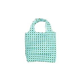 Project Ten Checkers Pocket Shopper