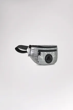 Puffy Fanny Pack