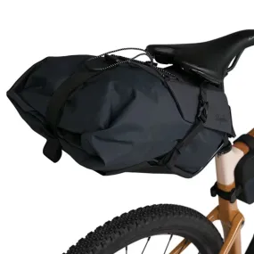 Rapha Explore Seat Pack 10L